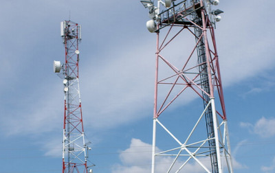 Firma Orange wyłącza sieć komórkową 3G w Warszawie, Krakowie i Trójmieście