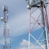 Firma Orange wyłącza sieć komórkową 3G w Warszawie, Krakowie i Trójmieście