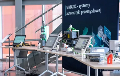 Konferencja Digi@Industry 2025 już za nami