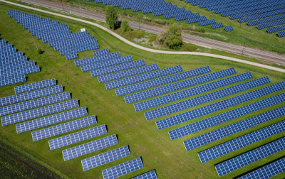 Jaki system zarządzania energią na farmie fotowoltaicznej? O SCADA, VPP i więcej