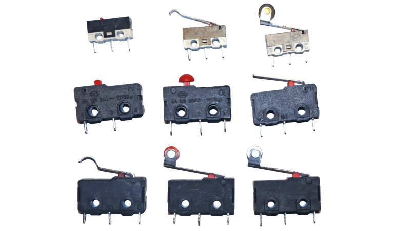 Druk 3D w służbie elektroniki (8)