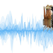 Przekaźniki w torze sygnałowym