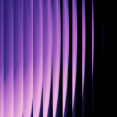 Tętnienia w filtracji zasilania