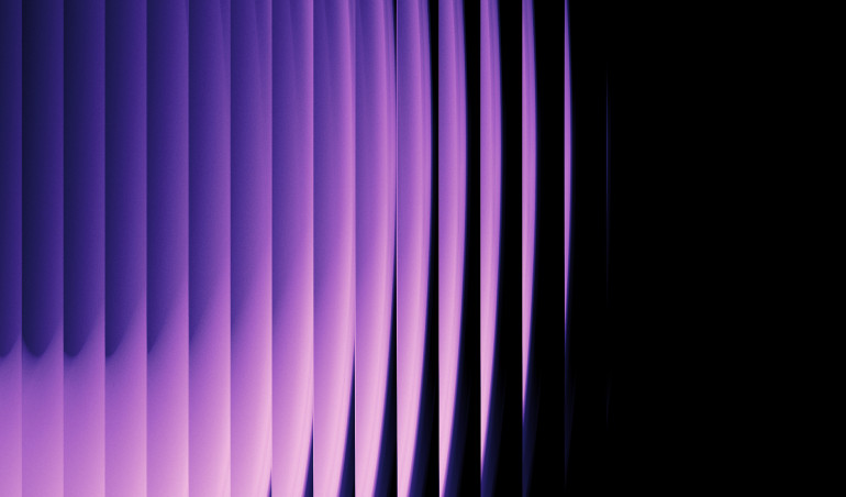 Tętnienia w filtracji zasilania