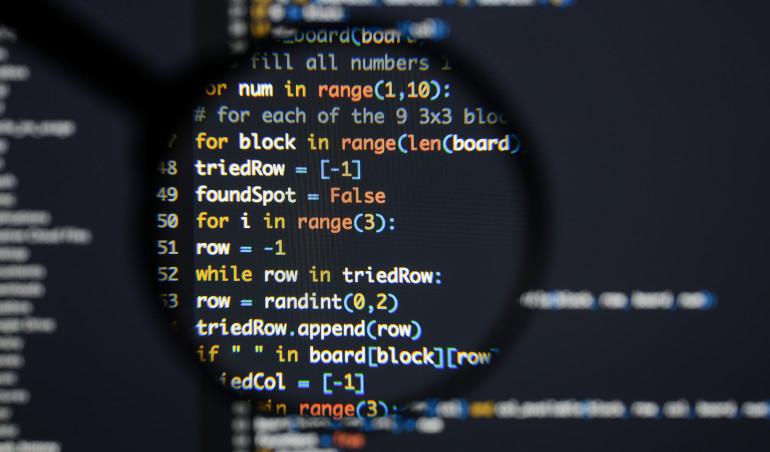 Programowanie w środowisku MicroPython (3). I²C i zegar czasu rzeczywistego