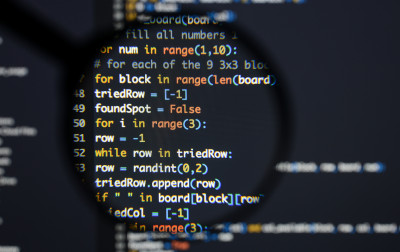 Programowanie w środowisku MicroPython (3). I²C i zegar czasu rzeczywistego