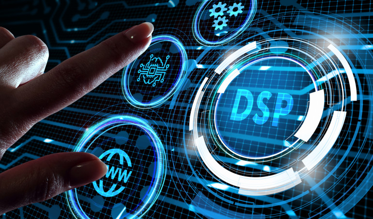 Kurs DSP Audio, czyli SigmaDSP dla każdego (5). Cyfrowy interfejs Audio