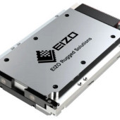 Niezastąpiona karta graficzna Condor GR6S-AD2000 od EIZO