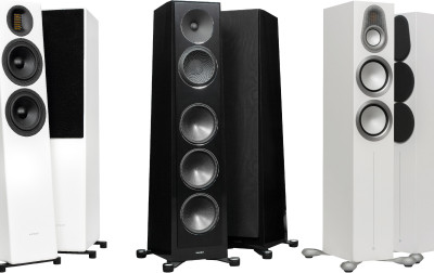 Pomiary zespołów głośnikowych (5)