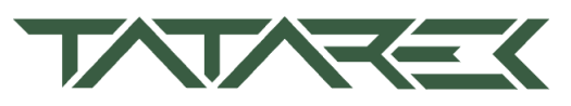 Logo firmy Tatarek