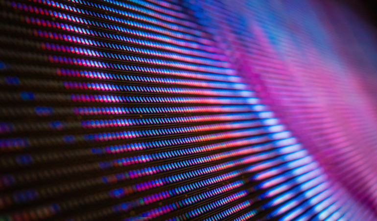 Ekscytacje Maxa. Migające diody LED i śliniący się inżynierowie (23)