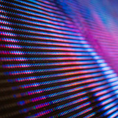 Ekscytacje Maxa. Migające diody LED i śliniący się inżynierowie (23)