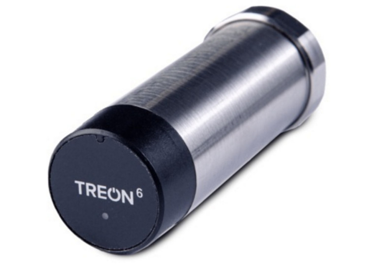 Czujnik detekcyjny Treon Industrial Node 6