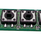 Wężyk spustowy do aparatu cyfrowego FujiFilm