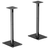 Podstawki głośnikowe ETSS-70