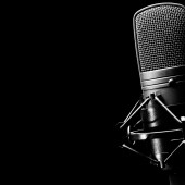 Przetworniki akustyczne okiem praktyka