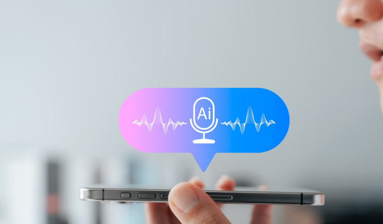 Mikrofony MEMS w praktyce konstruktora