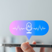 Mikrofony MEMS w praktyce konstruktora