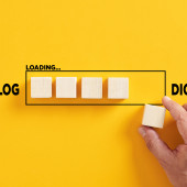 Układy analogowe w erze cyfrowej