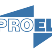 Zamek szyfrowy ZS3900