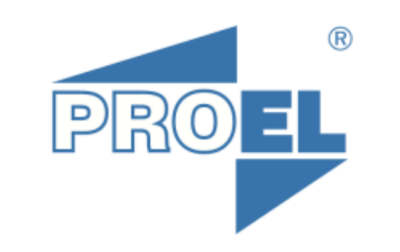 Zamek szyfrowy ZS3900