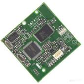 Moduł komunikacji głosowej VDMP3