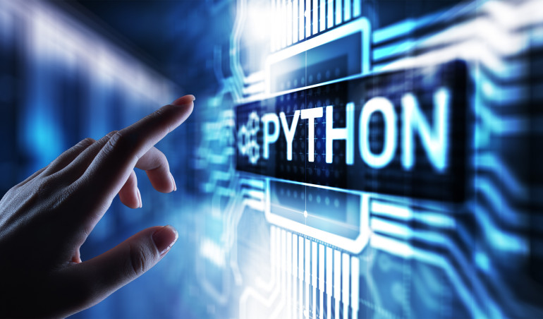 Programowanie w środowisku MicroPython (4). Systemy plików