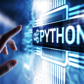 Programowanie w środowisku MicroPython (4). Systemy plików