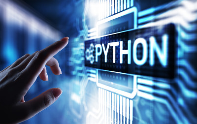 Programowanie w środowisku MicroPython (4). Systemy plików