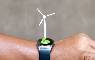 Oszczędzanie energii w teorii i w praktyce (9)