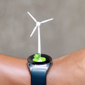 Oszczędzanie energii w teorii i w praktyce (9)