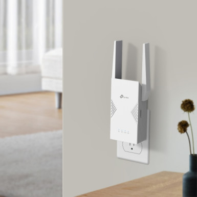 Wzmacniacz sygnału RE235BE