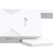 RE235BE: pierwszy wzmacniacz sygnału Wi-Fi 7 od firmy TP-Link