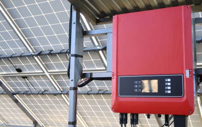 Falowniki do fotowoltaiki - jak wybrać i dlaczego to takie ważne?