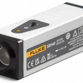 Sygnalizator dźwiękowy SB140