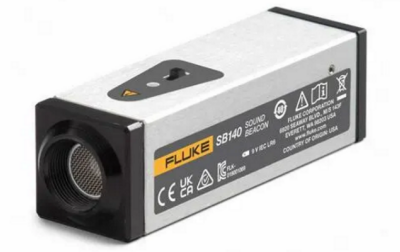 Sygnalizator dźwiękowy SB140