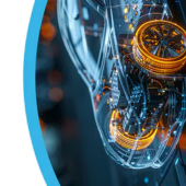 Oferta bezpieczników samochodowych GLOSO TECH w ofercie TME