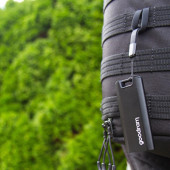 Premiera nowego dysku przenośnego SSD nazwanego GOODRAM Move Ridge