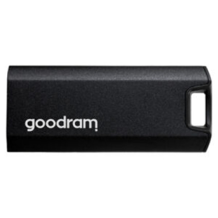 Dysk przenośny SSD nazwany GOODRAM Move Ridge