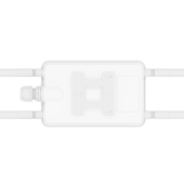 LAPAC1300CE firmy Linksys: zewnętrzny, bezprzewodowy punkt dostępowy Wi-Fi