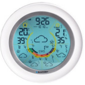 Stacja pogodowa WS60WH APP