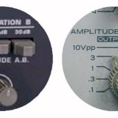 Edukacja w EdW dla szkół i uczelni - wykład 34: Tłumiki pasywne