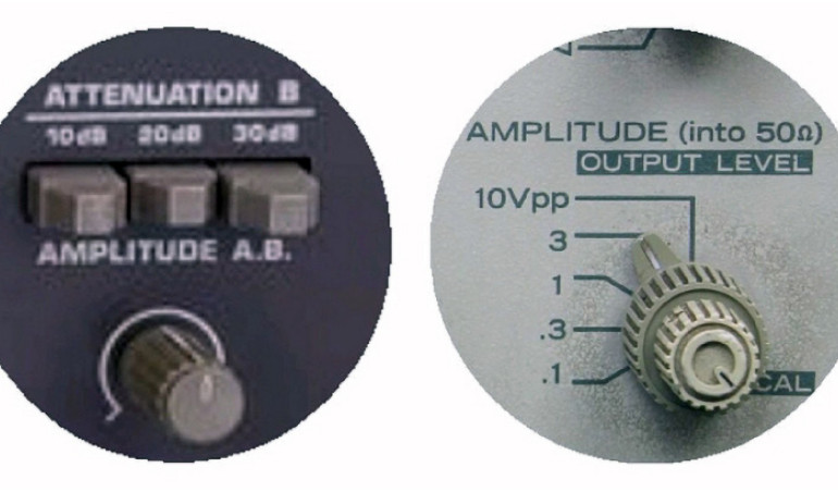 Edukacja w EdW dla szkół i uczelni - wykład 34: Tłumiki pasywne