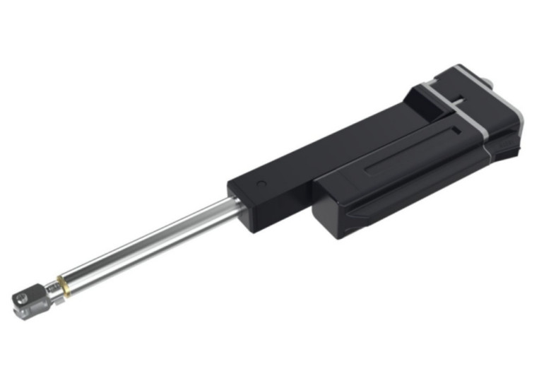 Siłownik elektryczny JS02-40030