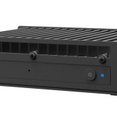 DuraVision SGX0031 Streaming Gateway: wydajne rozwiązanie stworzone dla potrzeb monitorowania