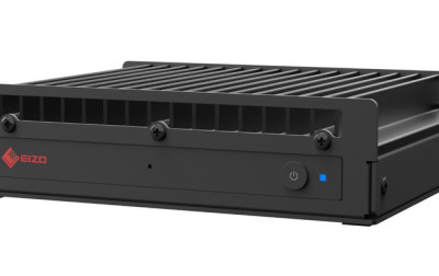 DuraVision SGX0031 Streaming Gateway: wydajne rozwiązanie stworzone dla potrzeb monitorowania