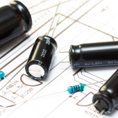 Komponenty bierne pod lupą