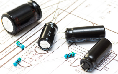 Komponenty bierne pod lupą