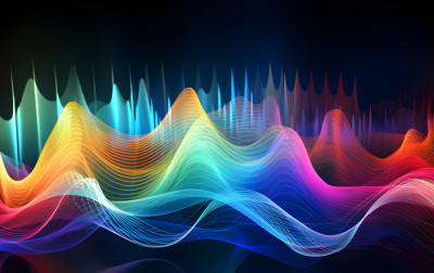 QuantAsylum z serii QAxxx - zaawansowany system pomiarowy audio