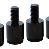 Zestaw nóżek głośnikowych TSF-003